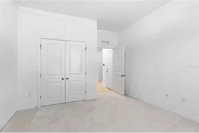 1457 Dalkeith Cove, Sanford, FL 32771 - Photo 5