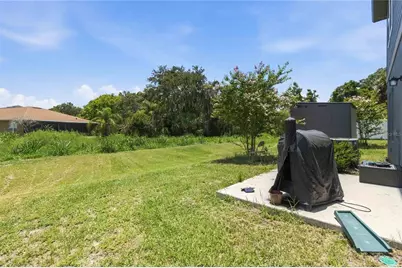 1457 Dalkeith Cove, Sanford, FL 32771 - Photo 21