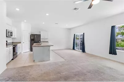 1457 Dalkeith Cove, Sanford, FL 32771 - Photo 3