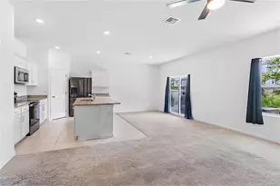 1457 Dalkeith Cv, Sanford, FL 32771 - Photo 3