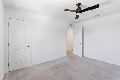 1457 Dalkeith Cove, Sanford, FL 32771 - Photo 21