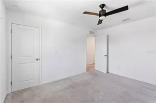 1457 Dalkeith Cv, Sanford, FL 32771 - Photo 21