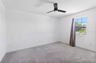 1457 Dalkeith Cv, Sanford, FL 32771 - Photo 17