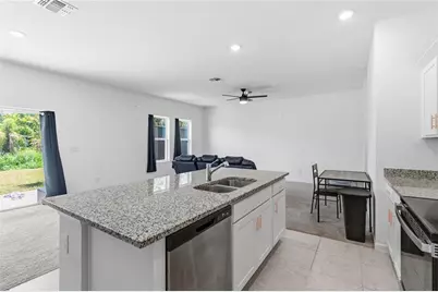 1457 Dalkeith Cove, Sanford, FL 32771 - Photo 11