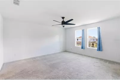 1457 Dalkeith Cove, Sanford, FL 32771 - Photo 15