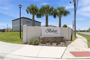 1457 Dalkeith Cv, Sanford, FL 32771 - Photo 25