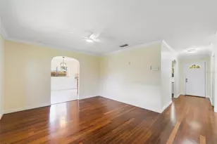 5418 Ardmore Dr, Winter Park, FL 32792 - Photo 3
