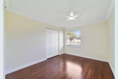5418 Ardmore Drive, Winter Park, FL 32792 - Photo 13