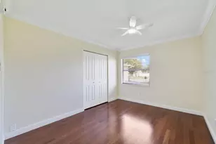 5418 Ardmore Dr, Winter Park, FL 32792 - Photo 13