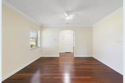 5418 Ardmore Drive, Winter Park, FL 32792 - Photo 9