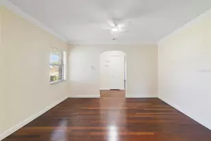 5418 Ardmore Dr, Winter Park, FL 32792 - Photo 9