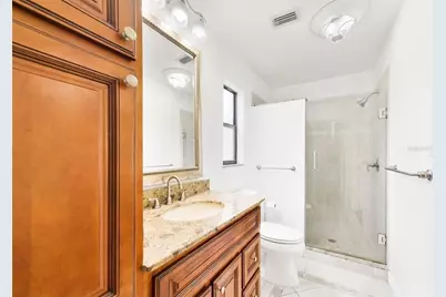 5418 Ardmore Drive, Winter Park, FL 32792 - Photo 11