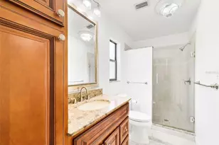 5418 Ardmore Dr, Winter Park, FL 32792 - Photo 11