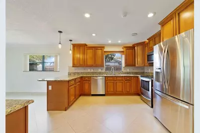 5418 Ardmore Drive, Winter Park, FL 32792 - Photo 5