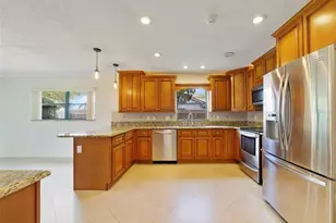 5418 Ardmore Dr, Winter Park, FL 32792 - Photo 5