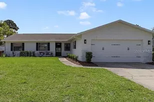 5418 Ardmore Dr, Winter Park, FL 32792 - Photo 1