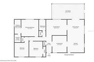 5418 Ardmore Dr, Winter Park, FL 32792 - Photo 21