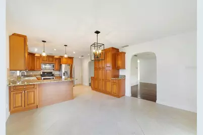 5418 Ardmore Drive, Winter Park, FL 32792 - Photo 7