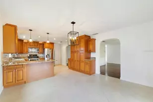 5418 Ardmore Dr, Winter Park, FL 32792 - Photo 7