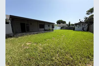 5418 Ardmore Drive, Winter Park, FL 32792 - Photo 19