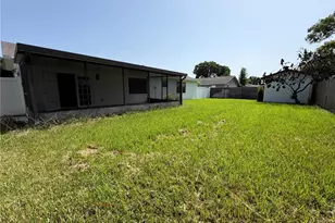5418 Ardmore Dr, Winter Park, FL 32792 - Photo 19