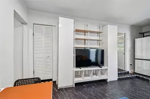 [Address not provided], Winter Park, FL 32792 - Photo 5