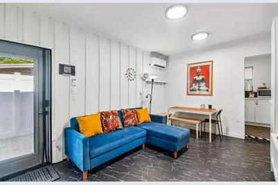 [Address not provided], Winter Park, FL 32792 - Photo 3