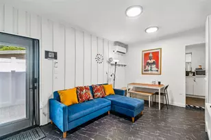[Address not provided], Winter Park, FL 32792 - Photo 3
