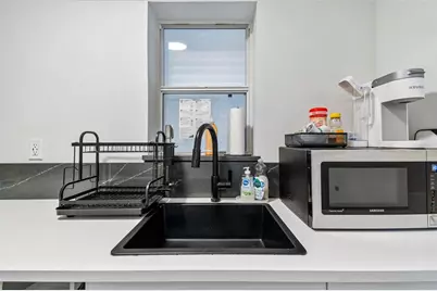 [Address not provided], Winter Park, FL 32792 - Photo 7