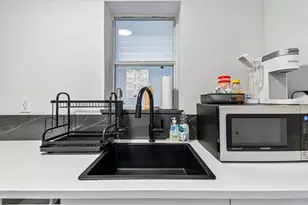 [Address not provided], Winter Park, FL 32792 - Photo 7