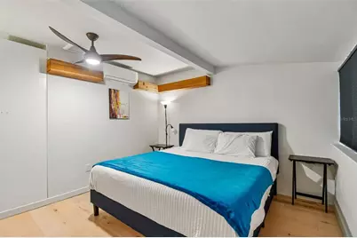 [Address not provided], Winter Park, FL 32792 - Photo 17