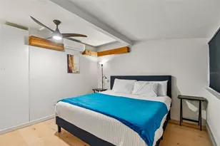 [Address not provided], Winter Park, FL 32792 - Photo 17