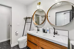 [Address not provided], Winter Park, FL 32792 - Photo 15