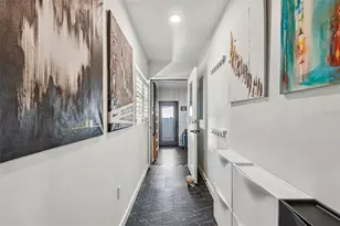 [Address not provided], Winter Park, FL 32792 - Photo 9