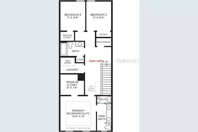 1831 Pinecliff Drive, Apopka, FL 32703 - Photo 3