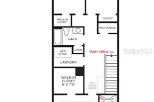 1831 Pinecliff Dr, Apopka, FL 32703 - Photo 3