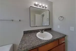 [Address not provided], Orlando, FL 32809 - Photo 15
