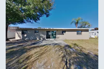 [Address not provided], Orlando, FL 32809 - Photo 17