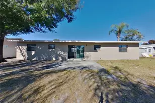 [Address not provided], Orlando, FL 32809 - Photo 17