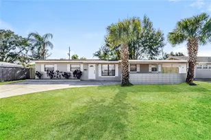 [Address not provided], Orlando, FL 32809 - Photo 1