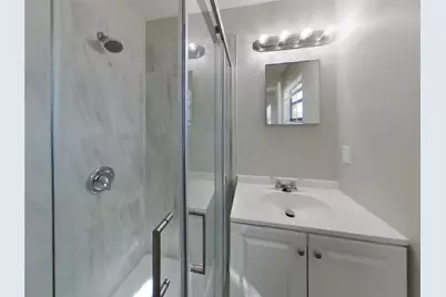 [Address not provided], Orlando, FL 32809 - Photo 9