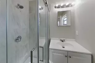 [Address not provided], Orlando, FL 32809 - Photo 9