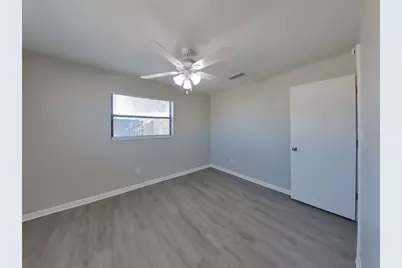 [Address not provided], Orlando, FL 32809 - Photo 13