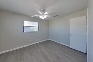 [Address not provided], Orlando, FL 32809 - Photo 13