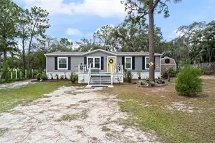 8170 Dogyard Rd, Lake Wales, FL 33898 - Photo 1
