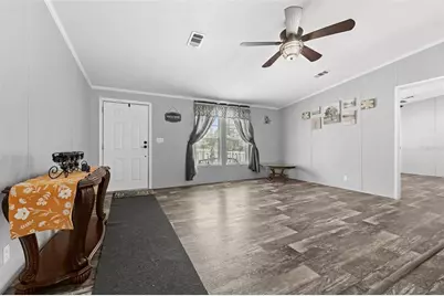 8170 Dogyard Road, Lake Wales, FL 33898 - Photo 9