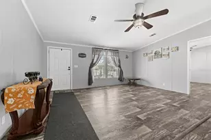 8170 Dogyard Rd, Lake Wales, FL 33898 - Photo 9