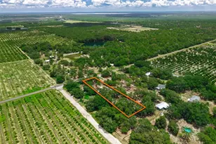 8170 Dogyard Rd, Lake Wales, FL 33898 - Photo 55