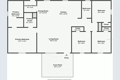 8170 Dogyard Road, Lake Wales, FL 33898 - Photo 41