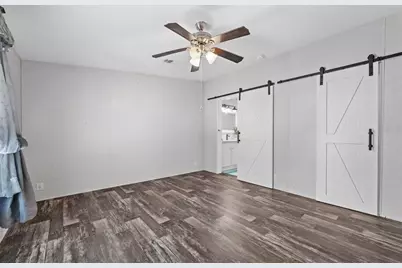8170 Dogyard Road, Lake Wales, FL 33898 - Photo 23